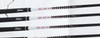 Titleist Ap1 712 Iron Set 5-Pw Regular Graphite Design Tour Ad 65I 14019462 Good