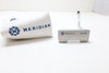 Meridian Savannah 35" Putter Mint Rh 14125480