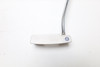 Meridian Savannah 35" Putter Mint Rh 14125480