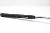 Meridian Savannah 35" Putter Mint Rh 14125480