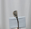 Odyssey White Ice #9 34" Putter Fair Rh 13898017