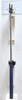 Odyssey White Ice #9 34" Putter Fair Rh 13898017