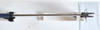 Odyssey White Ice #9 34" Putter Fair Rh 13898017