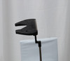 La Golf Malibu Xt 35" Putter Excellent Rh 13937877