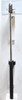 La Golf Malibu Xt 35" Putter Excellent Rh 13937877