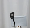 Pxg 0211 V-42 34" Putter Good Rh 13998473