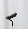 Pxg Mustang Zt 34" Putter Excellent Rh 14107836
