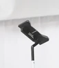 Pxg Mustang Zt 34" Putter Excellent Rh 14107836