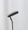 Ping G2 Anser 35" Putter Good Rh 14084776