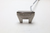 Cleveland Hb Soft 2 #11 Cb 38" Putter Excellent Rh 14108373