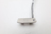 Cleveland Hb Soft 2 #11 Cb 38" Putter Excellent Rh 14108373