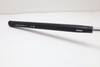 Cleveland Hb Soft 2 #11 Cb 38" Putter Excellent Rh 14108373