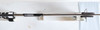 Cobra Mim Nova 35" Putter Excellent Rh 14108492