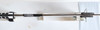 Cobra Mim Widesport 34" Putter Excellent Rh 14108549
