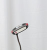 Odyssey Red Ball 32.5" Putter Good Rh 14111062