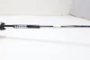 Cobra Agera 3D Armlock 41" Putter Good Rh 14114681
