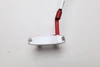 Odyssey Xander Red 7 X 34" Putter Mint Rh 14115628
