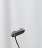 Odyssey O-Works #7 33" Putter Fair Rh 14121556