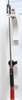 Odyssey O-Works #7 33" Putter Fair Rh 14121556