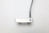 Meridian Key West 32.5" Putter Excellent Rh 14123529
