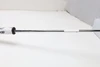 Meridian Key West 32.5" Putter Excellent Rh 14123529
