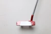 Odyssey Ai-Dual 1776 #7S 35" Putter Mint Rh 14124930