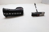 Bgt Paradox Blade 34" Putter Mint Rh 14125378