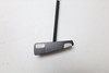Bgt Paradox Blade 34" Putter Mint Rh 14125378