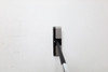 Bgt Paradox Blade 34" Putter Mint Rh 14125378