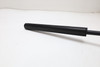 Bgt Paradox Blade 34" Putter Mint Rh 14125378