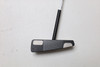 Bgt Paradox Blade 35" Putter Mint Rh 14125379