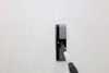 Bgt Paradox Blade 35" Putter Mint Rh 14125379