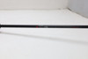 Bgt Paradox Blade 35" Putter Mint Rh 14125379