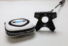 Evnroll Z1 Black 38" Putter Mint Rh 14125391
