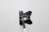 Evnroll Z1 Black 38" Putter Mint Rh 14125391