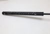 Evnroll Z1 Black 38" Putter Mint Rh 14125391