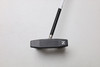 Evnroll Zero Z1Cs Black 38" Putter Mint Rh 14125389