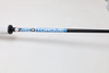 Evnroll Zero Z1Cs Black 38" Putter Mint Rh 14125389