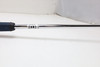Bettinardi 2025 Antidote Sb3 35" Putter Mint Rh 14125414