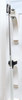 Bettinardi Bb49 34" Putter Good Rh 14125441