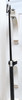 Mizuno M Craft X B6 35" Putter Mint Rh 14135350