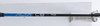 Ping G440 Max 19° 5 Fairway Wood Stiff Flex Ping Alta Cb Blue 65  Good