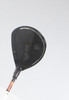 Pxg 0311 Black Ops 17° 4 Fairway Wood Regular Tensei Av Blue 65 Good