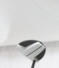 Ping Scottsdale Tec Hayden 35" Putter Mint Rh 13866219