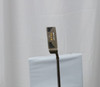 Odyssey White Hot Tour #2 35" Putter Good Rh 13982083