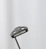 Ping Scottsdale Tr Craz-E 33" Putter Fair Rh 13982570