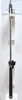 Ping Scottsdale Tr Craz-E 33" Putter Fair Rh 13982570