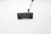 Cobra King 3D Grandsport Al Black 41" Putter Good Rh 14042824