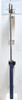 Odyssey White Ice 2-Ball F7 34" Putter Fair Rh 14084272
