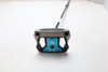 Taylormade Spider 5K Zt Long 44" Putter Good Rh 14094362